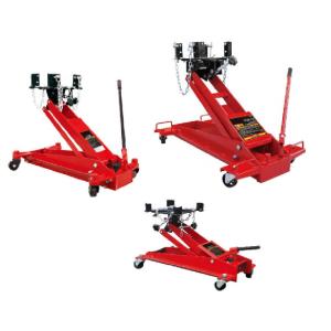 and Safe Transmission Transfer with Our Mechanic-Friendly Stable and Swivel Base