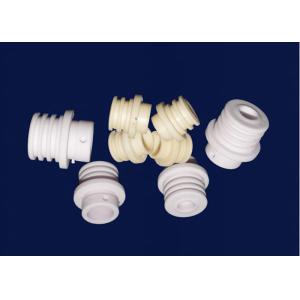 China High Temperature Refractory Machining Ceramic Parts Welding Machines on sale