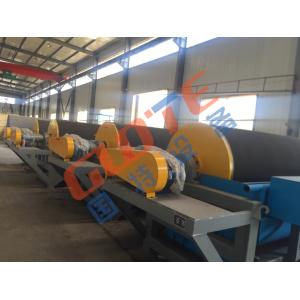 1.1-11kw Copper Concentrate Drum Magnetic Separator for Indiamart