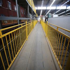 200000 Bricks Per Day Sand Brick Machine Porous Brick Production Line