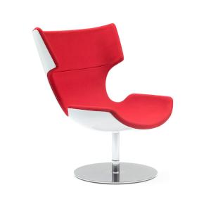boson lounge chair