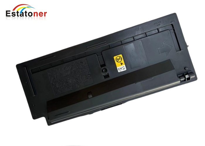 Compatible Kyocera TK6110 TK6115 TK6116 TK-6115 TK-6116 TK6117 TK6118 TK6119 Toner Cartridge for ECOSYS M4125idn M4132idn