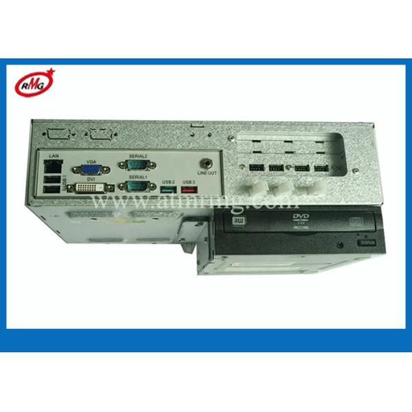 Buy 6657-3000-6000 ATM Machine Spare Parts NCR Selfserv 6683 Estoril PC Core 665730006000 at wholesale prices