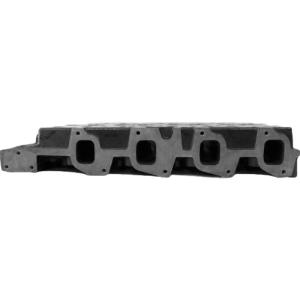 China Aluminum 4AB 6686103 Engine Cylinder Head For Diesel Ford Transit on sale
