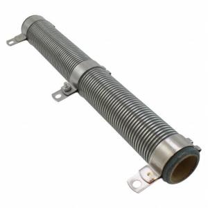 Quality RSSD30250A22R0JB06 for sale