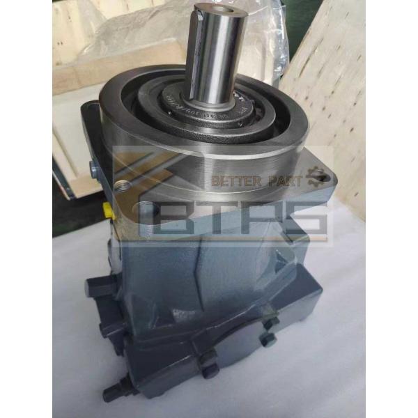 China Factory Hydraulic Piston Pump A7VO A7VO55 A7VO250 A7VO355 A7VO107 A7VO160 A7VO500 A7VO160LRH163L-VZB01