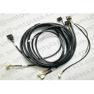 Fuji NXT Harness SMT Spare Parts AJ17N08 AJ17Y00 AJ17Z00 AJ03415 AJ13110