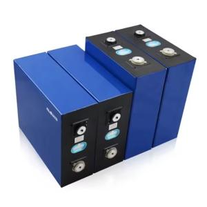 Quality Stock Lifepo Cell Lifepo4 Bms Li-ion Lithium Battery Lf280k 3.2v Lifepo4 50Ah-280ah Battery pack for sale