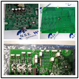 Quality Siemens MOORE QLCDM024DCBAN QLCDM024DCBAN CONTROL MODULE in stock for sale