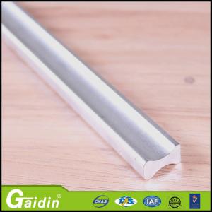 furniture accessories China supplier high qulaity fashionable aluminum material