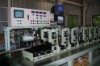 Buy HG20 Cold Roll Forming Machine at wholesale prices