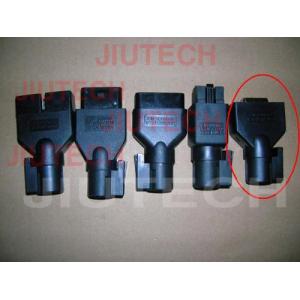 GM OBD1 16 Hole Adapter  Gm Tech2 Scanner