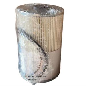 Fuel filter separate water FS19763 fuel water separator FS19763