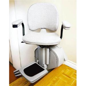 Stair Chair Lifting Platform ZXS