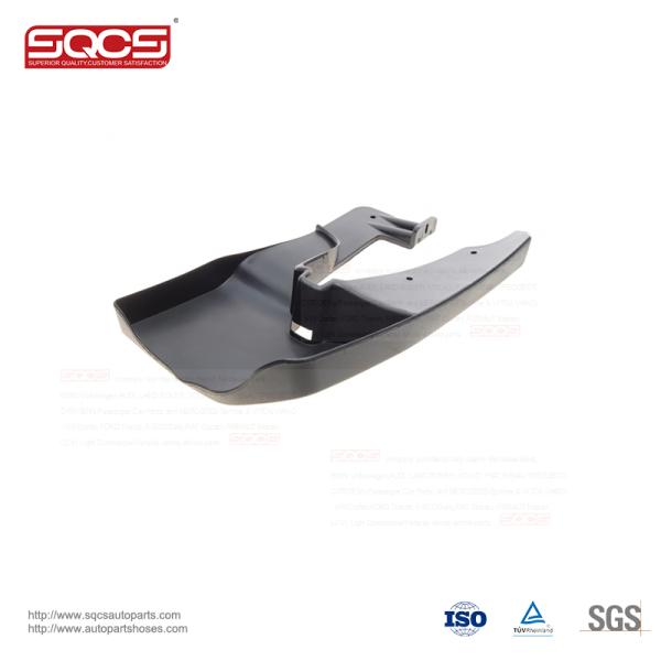 Mudguard Mudflap for Mercedes Sprinter W906 Year 2005-2019 High Year 2005-2019 Country Germany Material Rubber Splash Protection