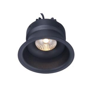 10Watt IP54 Recessed Ceiling Spotlights , 8Watt LED Kitchen Ceiling Spotlights