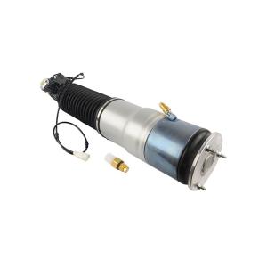 37126795873 Rear Left Air Suspension Shock Absorber For Rolls Royce Ghost 2010