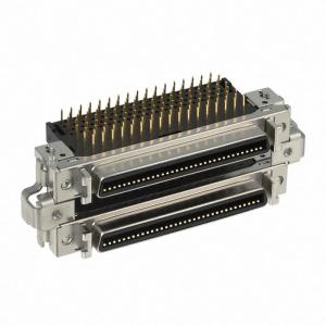 Quality 5553257-1 for sale