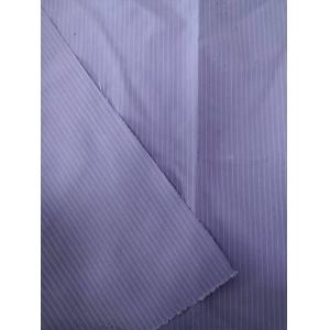 90D*150D 100%P 169GSM High elastic fabric