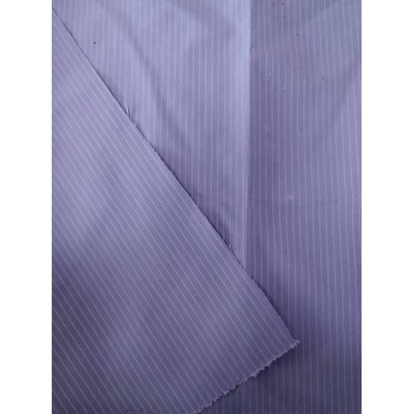 90D*150D 100%P 169GSM High elastic fabric