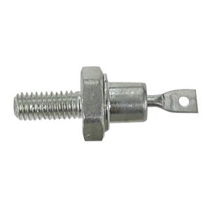 Quality 1N3892A for sale