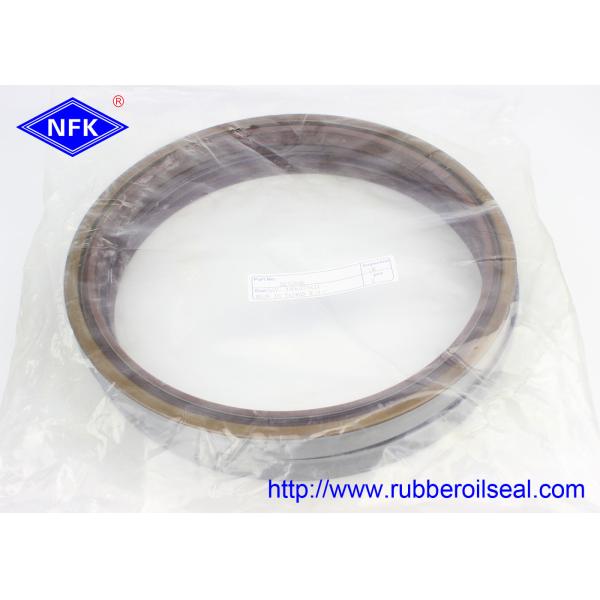 ZX870 Rotary Shaft Oil Seals