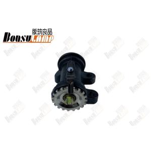 47570-37100 Brake Wheel Cylinder For Toyota Dyna Oem 4757037100 Saurus Hino
