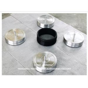 AIR VENT FLOAT DISC (FLOATERS) & AIR VENT HEAD FLOATER & AIR VENT HEAD FLOAT