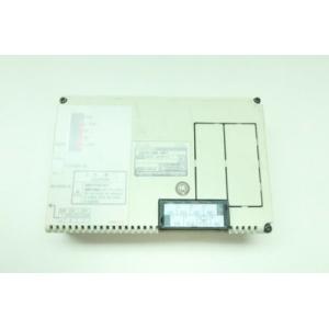 Quality A8GT-J61BT13 Mitsubishi Programmable Controller from Japan MOQ 1 Piece for sale