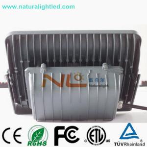 fashion design led tunnel light