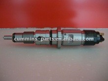 Buy cummins injector 5208408 genuine cummins engine injector 5208408 at wholesale prices