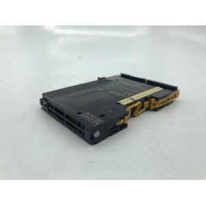 NX-AD3204 100% Brand PLC Quality Automation Solutions for Industrial Automation