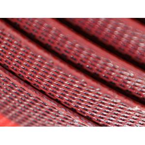 Conveyor Belts Polyester Spiral Mesh