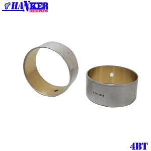 3901306 Diesel Engine Bearings