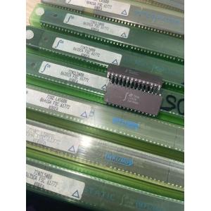 AMD Xilinx Electronic Chip XC6SLX9-2CSG225I Programmable Integrated Circuit IC