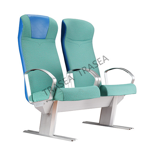 Buy Passenger Boat Seating at wholesale prices