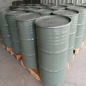 SE2556 Excellent Flexibility Acrylic Thermoplastic Resin For Vacuum Plating