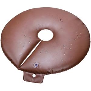 Wantong PVC Eco Friendly Slow Release Drip Irrigation Tree Watering Bag Competitive