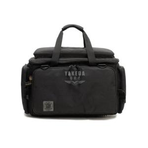 Quality Tactical Heavy Duty Tool Bags Polyester High Density Insulation for sale