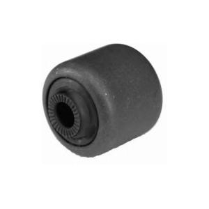31121124622 Suspension Parts Control Arm Bushing