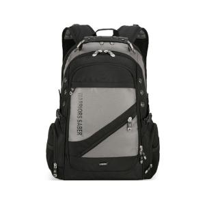 SGS Certification Custom Heat Transfer Printing Wide Application Range