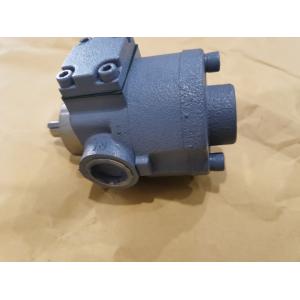 NOP Trochoid Pump TOP-212HWMVB STOCK SALE