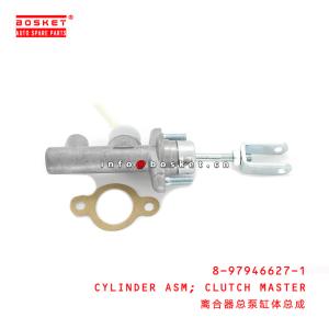 China 8-97946627-1 Clutch Master Cylinder Assembly 8979466271 Suitable for ISUZU TFR on sale