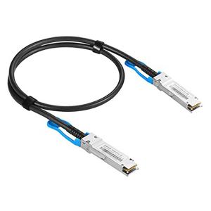 100gb SFP Optical Transceiver
