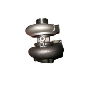 Quality 501745-0501 for sale