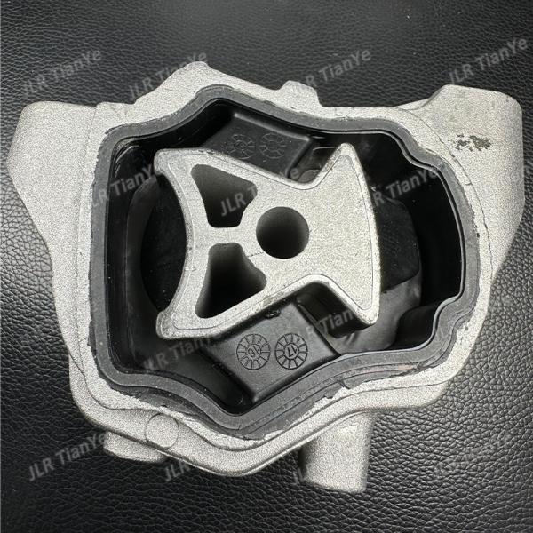 For Land Rover Engine Lower Bracket Buffer Rubber Lr039527 Lr032311