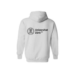 Custom Fashion Design Events University Hoodie with Breathable Soft Printing