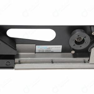 49680603 Universal Green Feeder 24mm Feeder Pick And Place Machine