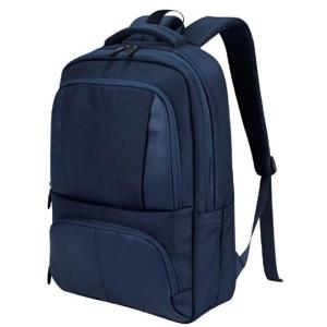 Waterproof Durable Sport Travel Business Nylon Laptop Backpack