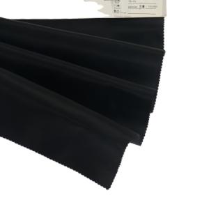 RPET recycled polyester RECYCLED 210T TAFFETA fabric for flag /umbrella /table